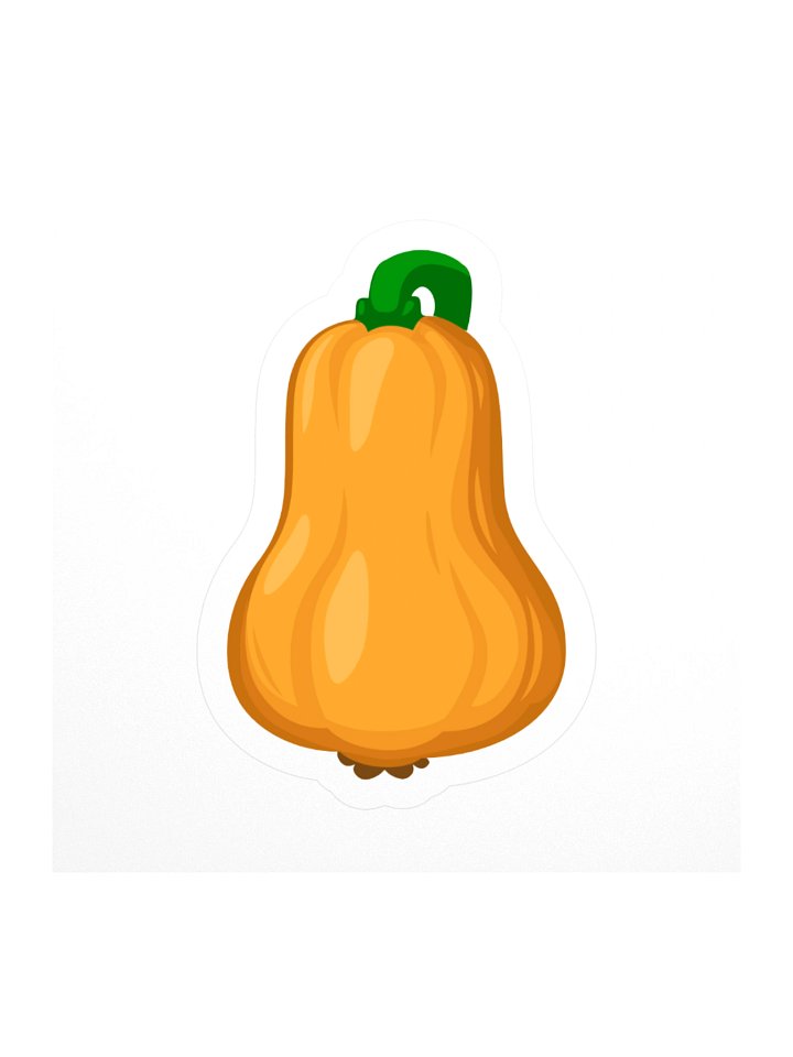 Butternut Squash product image (1)