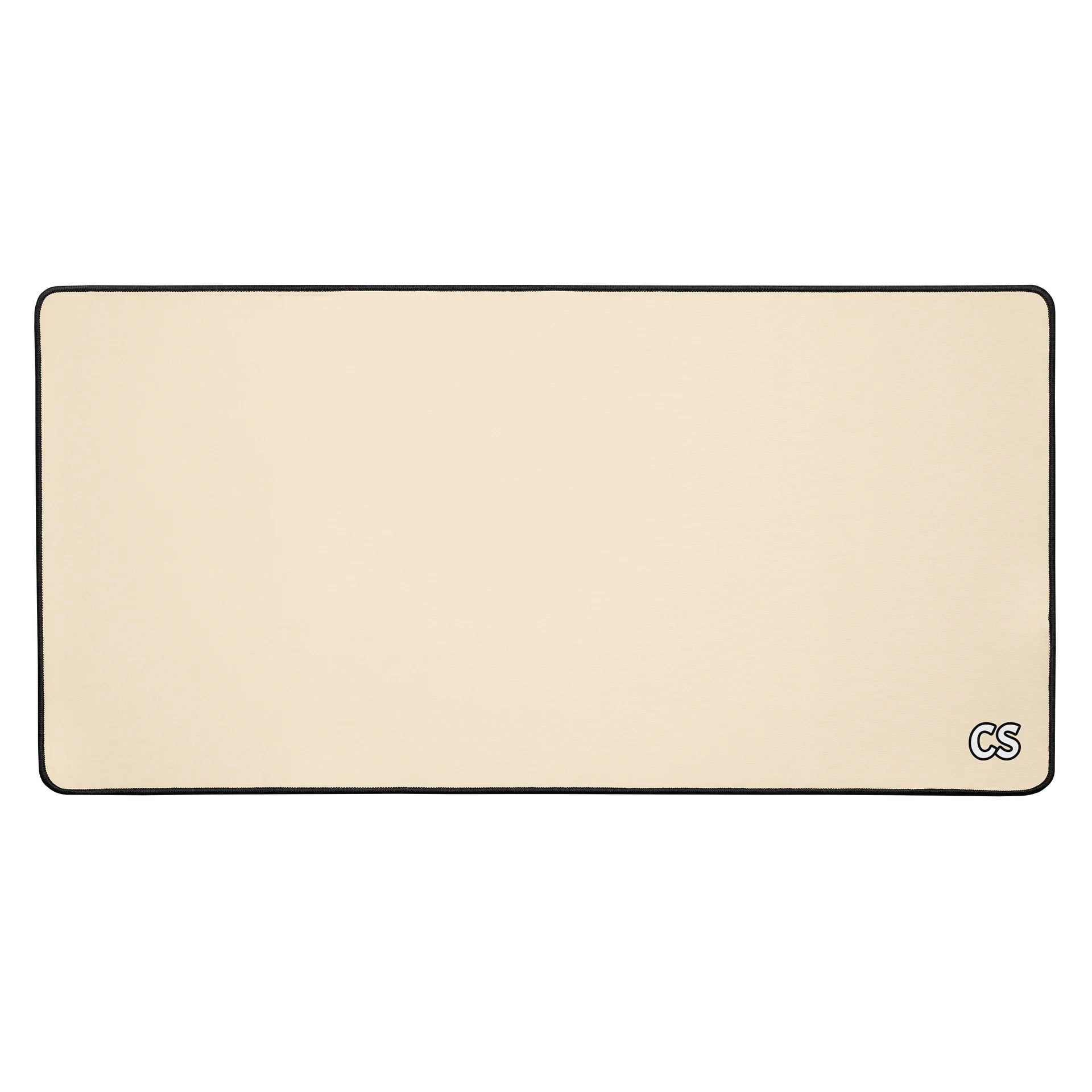 CS 16"x32" Desk Mat product image (1)