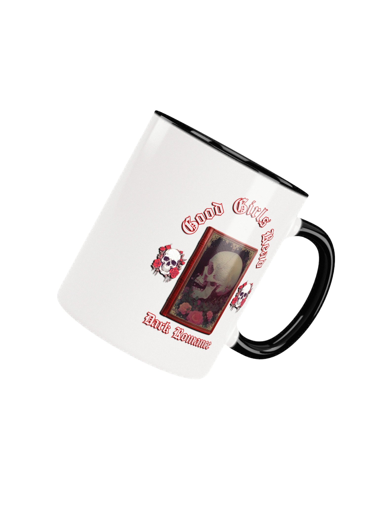 Booktok - Good Girls - Mug product image (45)