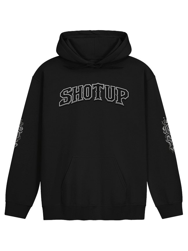 SHOTUP