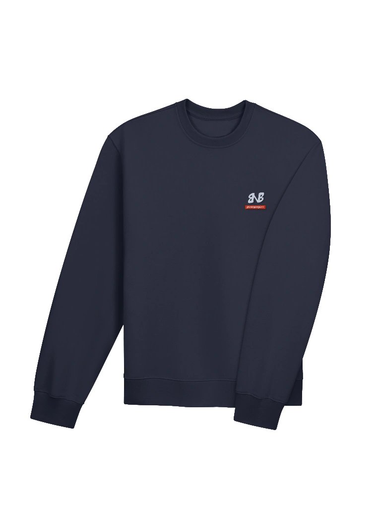 BNB Sweatshirt product image (4)