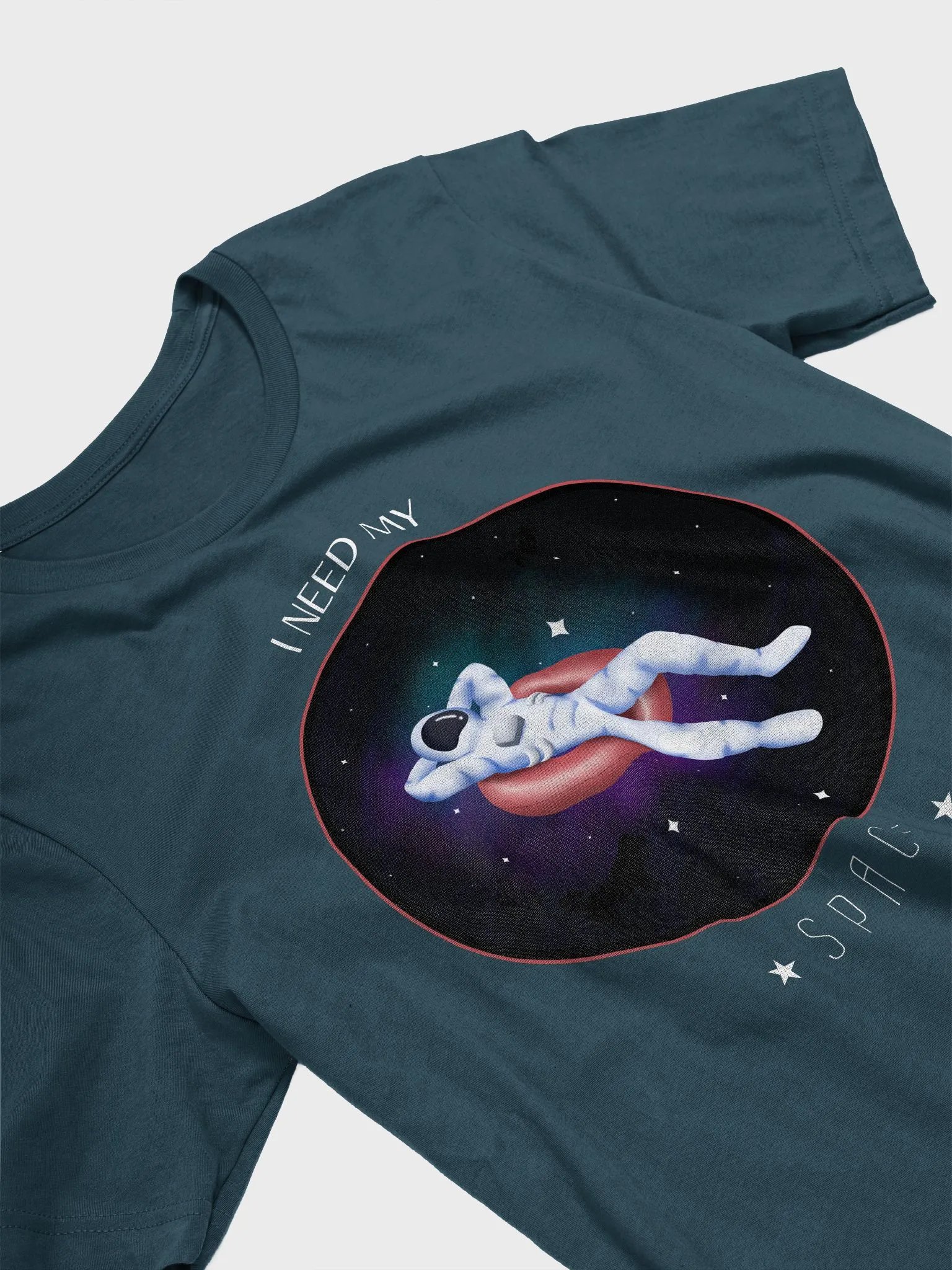 NEED SPACE product image (25)