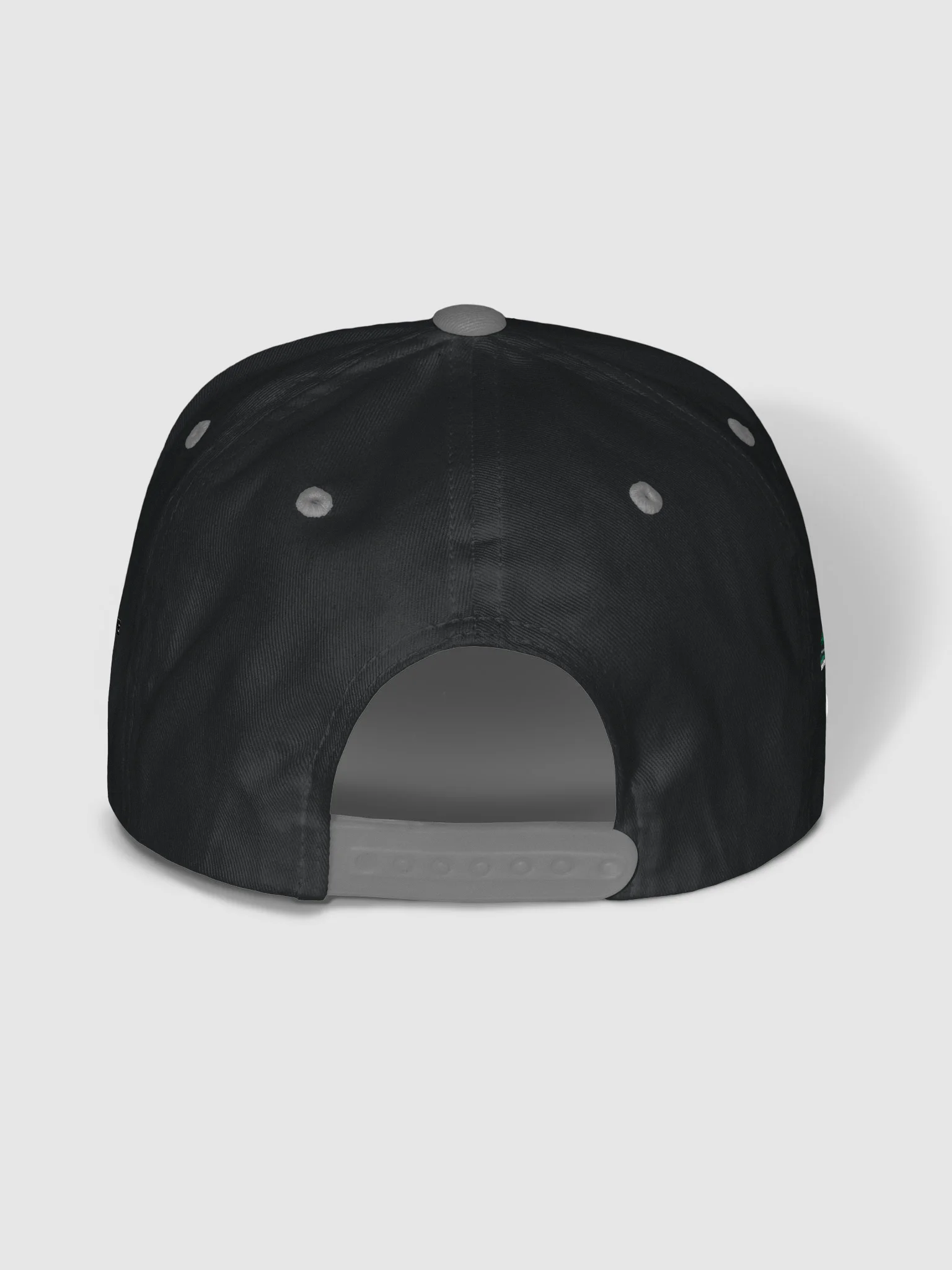 A8M Literary Agitator A8M Hip Hop Classic Hat product image (26)