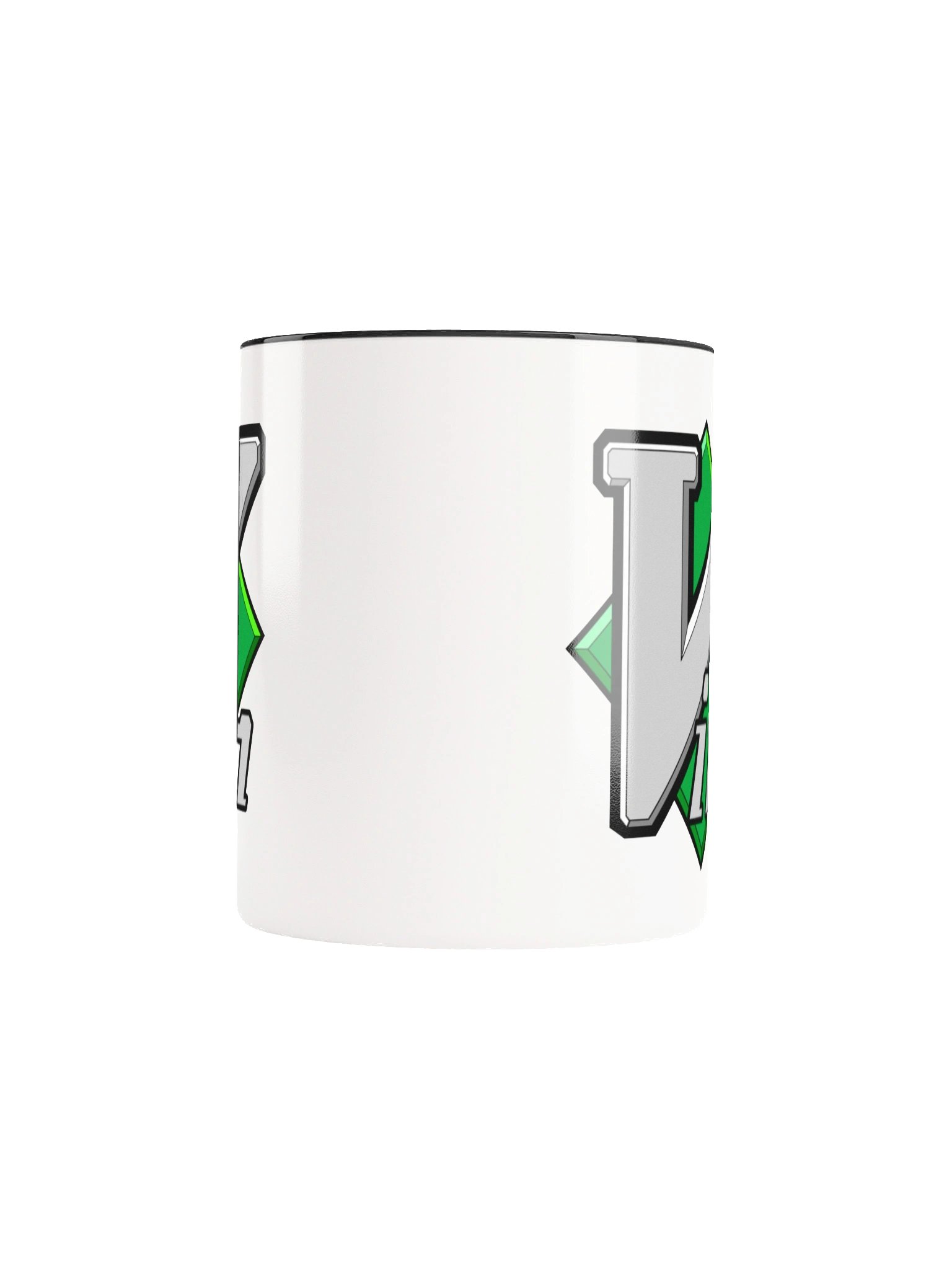 Vim Coffee Mug product image (10)