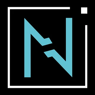 Nerubicon