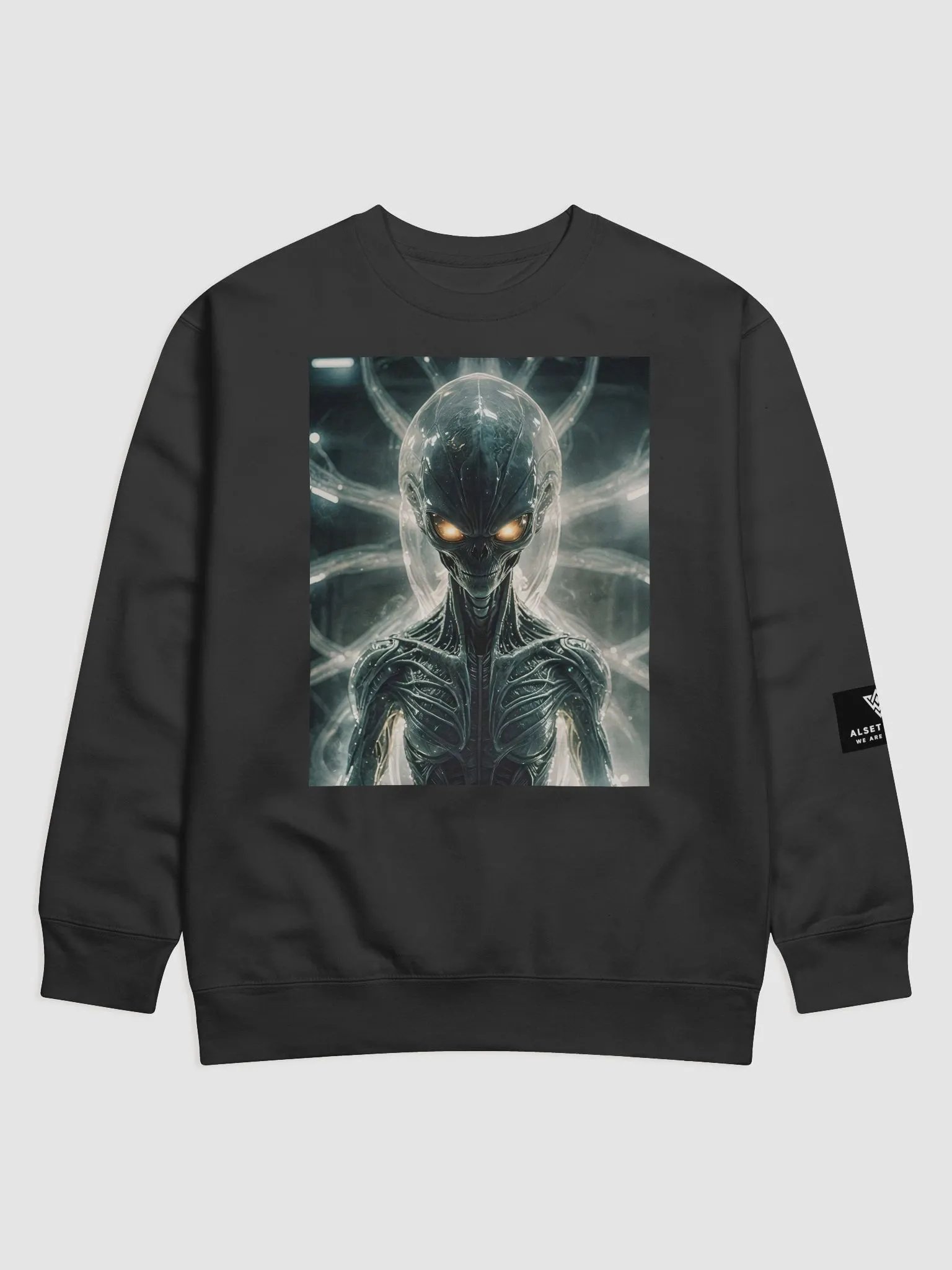 Pure evil product image (2)