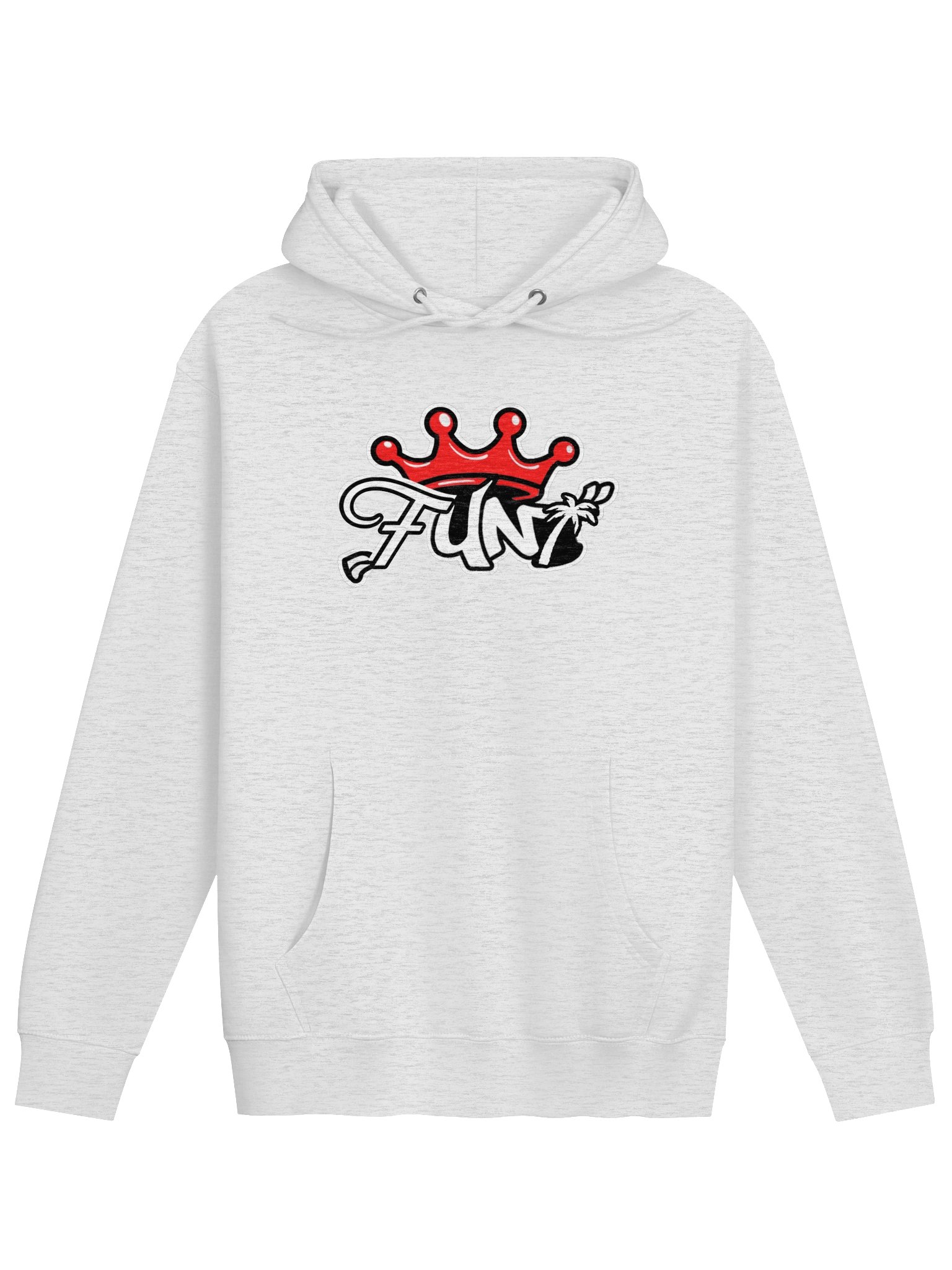 JNCO HOODIE product image (9)