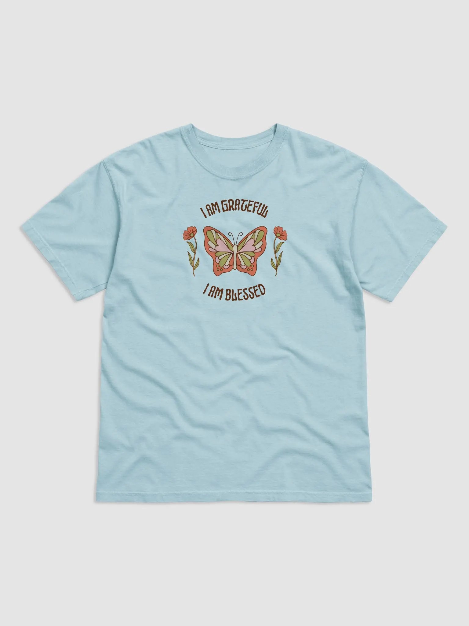 Grateful product image (1)