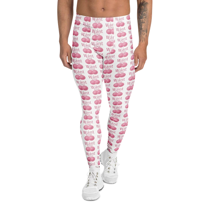 Innocent Until You Squint product image (1)