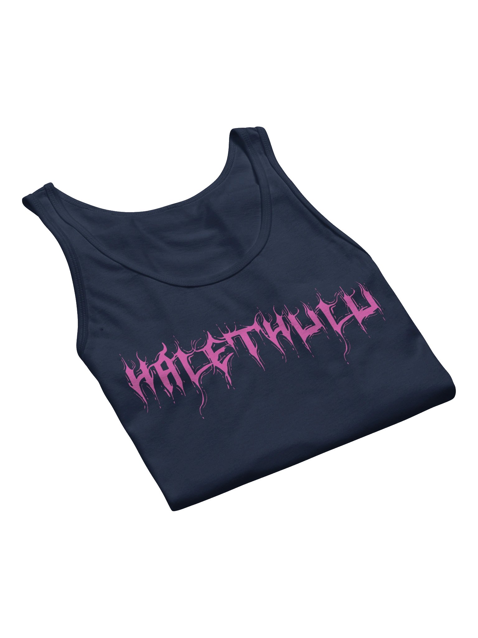 Gnome Squad Jersey Tank product image (19)