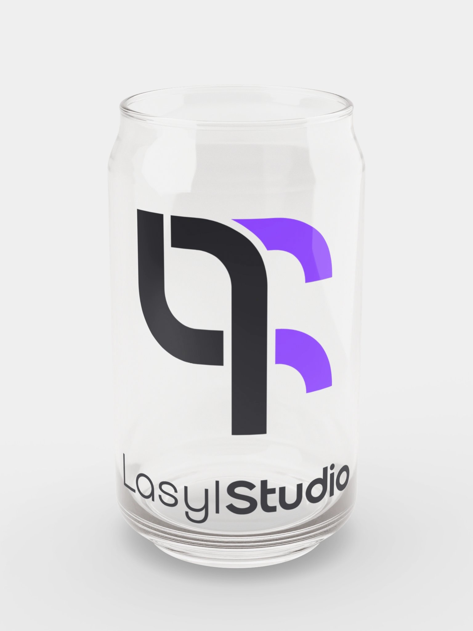 Verre Canette LasylStudio product image (5)
