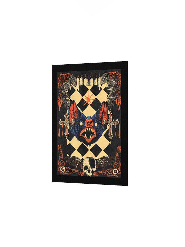 Bat product image (9)