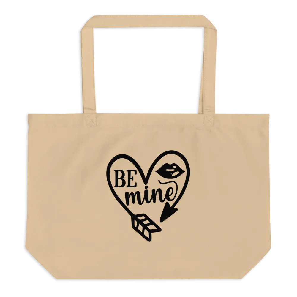Be Mine. product image (1)