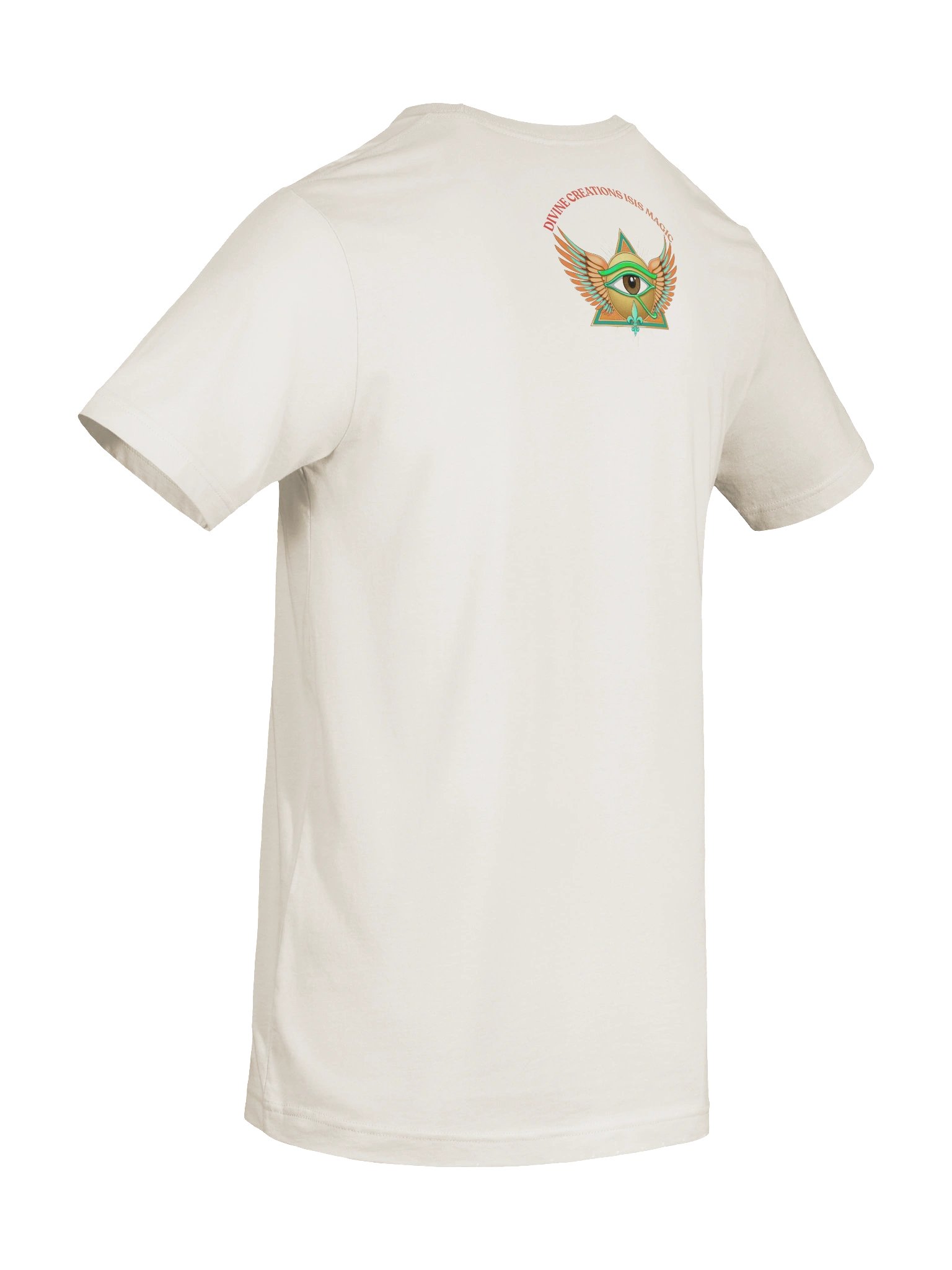 Shutttt Turtle & Rabbit Race Tee product image (8)