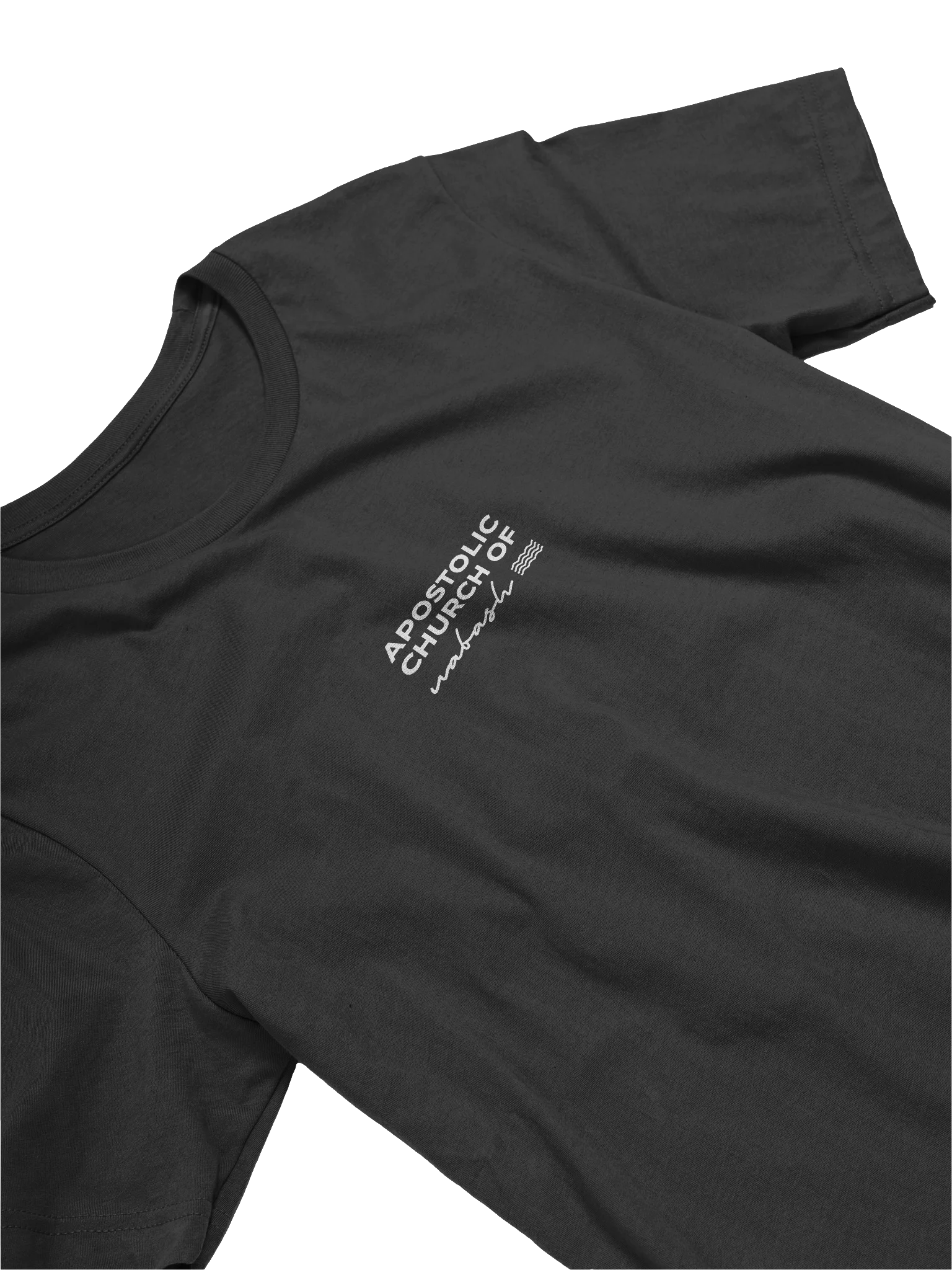 ACW Tee product image (12)