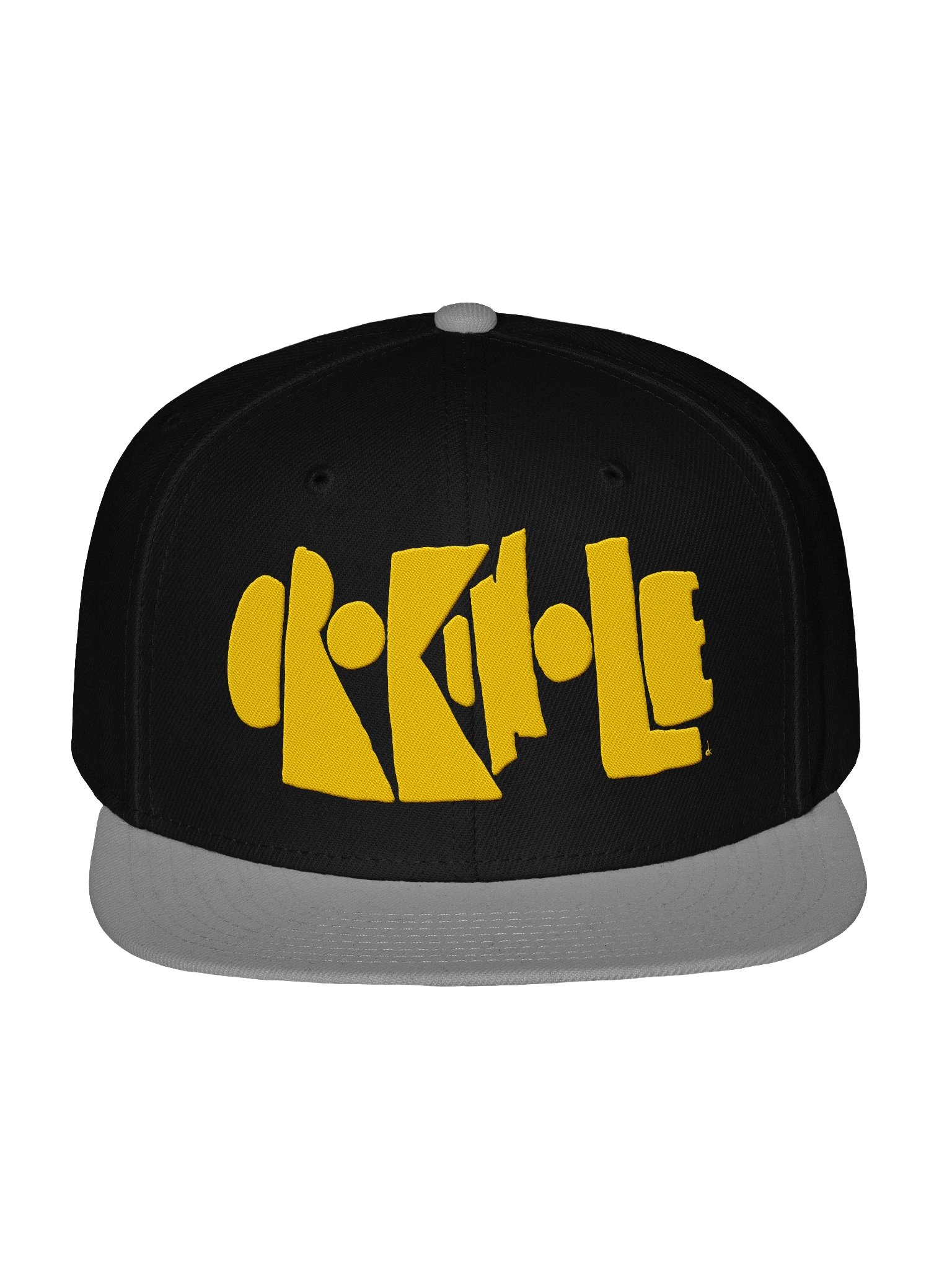 Crokinole Block Cap product image (33)