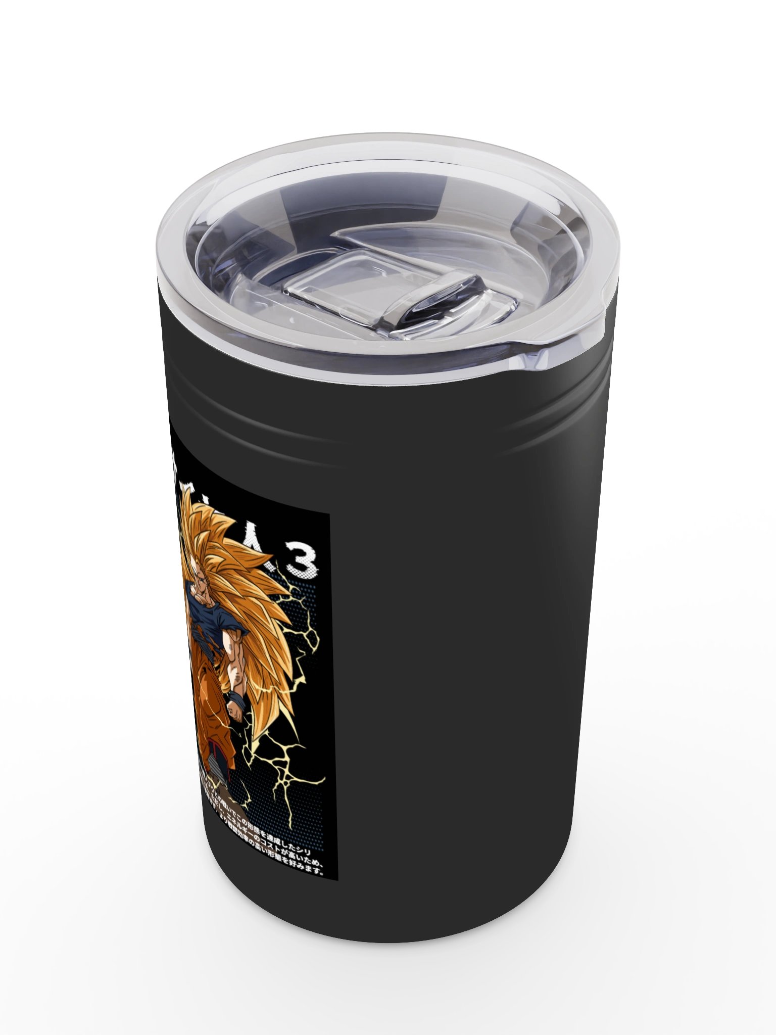 Vaso térmico y aislante Sherpa product image (9)