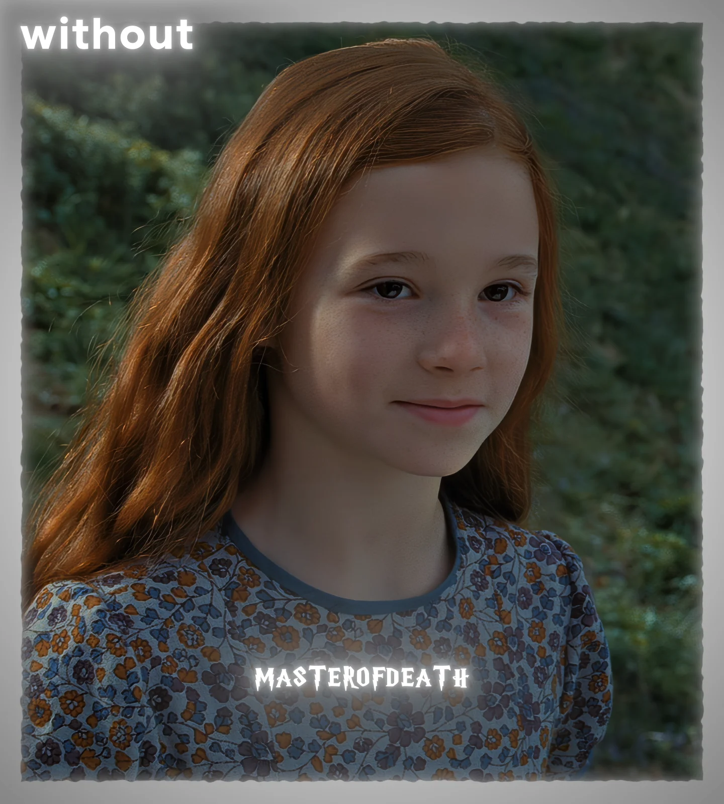 Silver CC product image (3)
