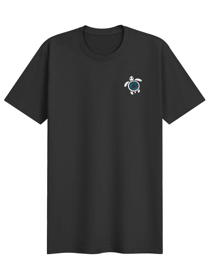 Oceanbourne Island Bloom - BLK product image (2)