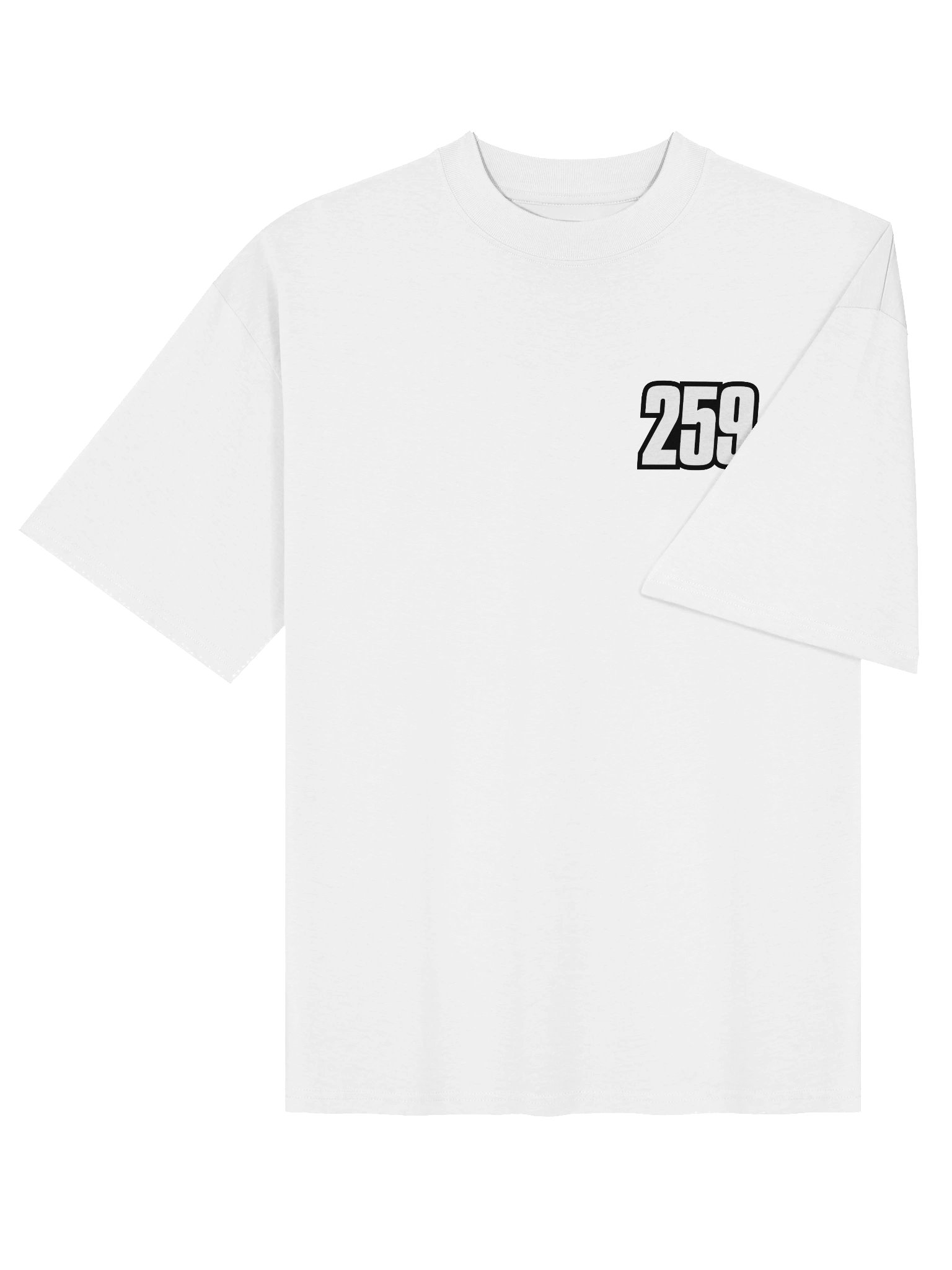 two five nine product image (8)