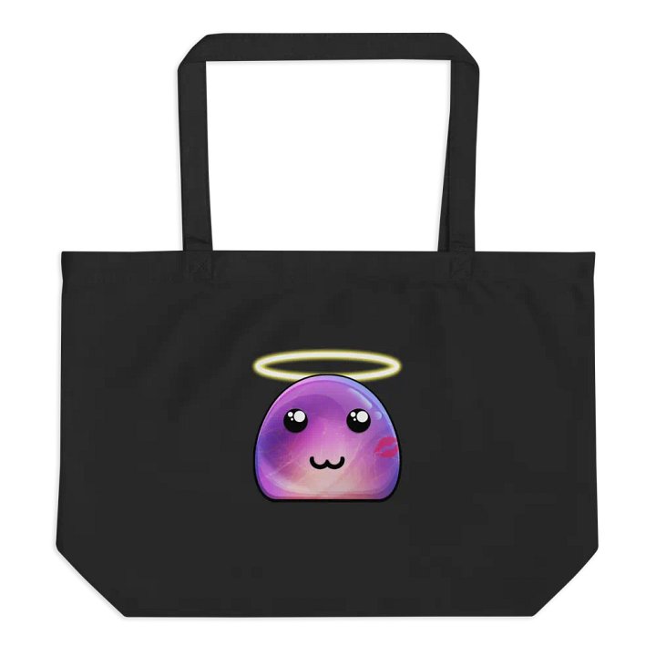 Zab - Tote Bag product image (1)