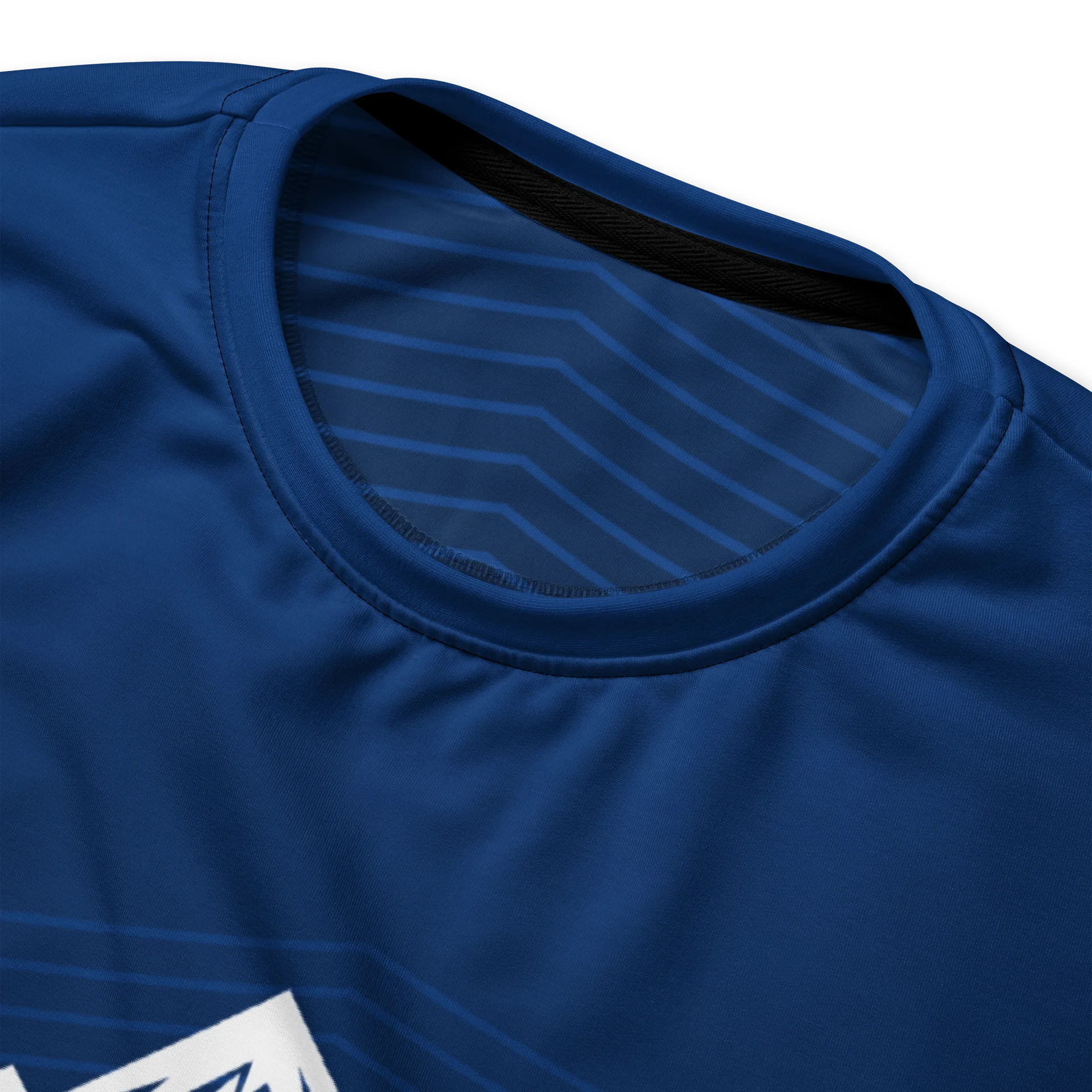 KZK SWEATSHIRT product image (4)