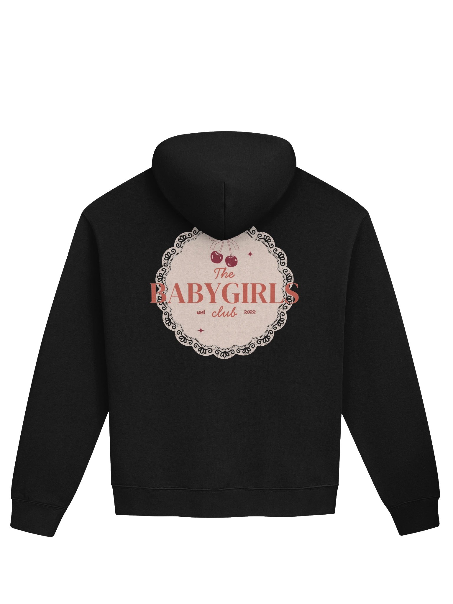 CBG product image (5)
