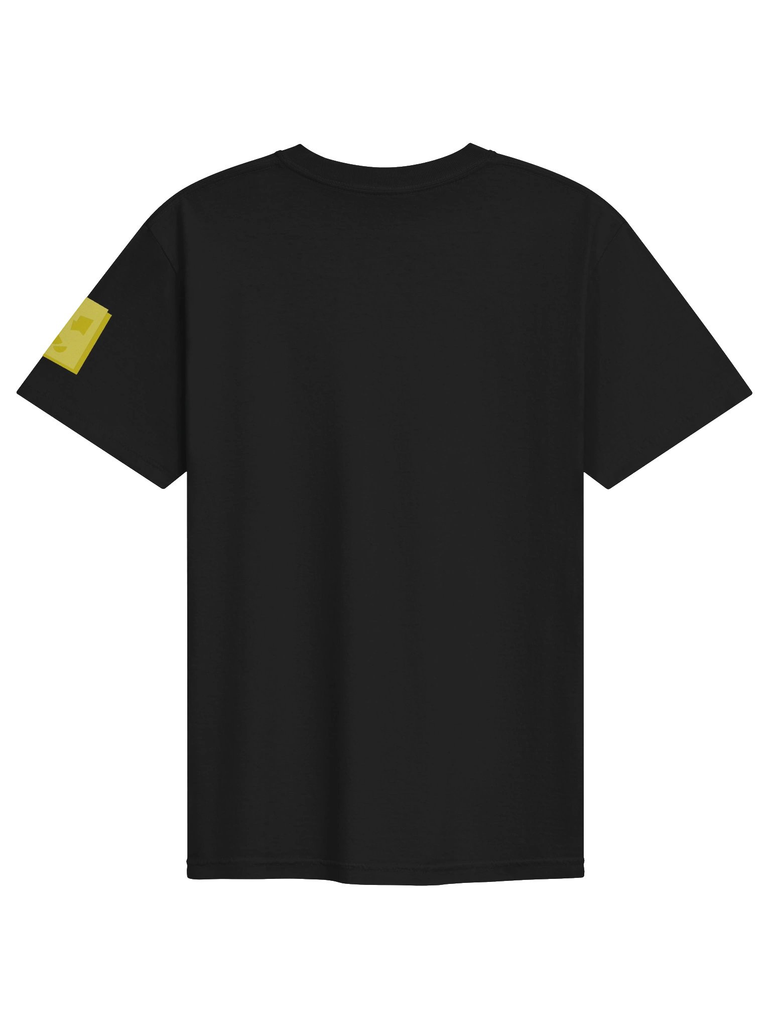 Still-Bird TShirt product image (2)
