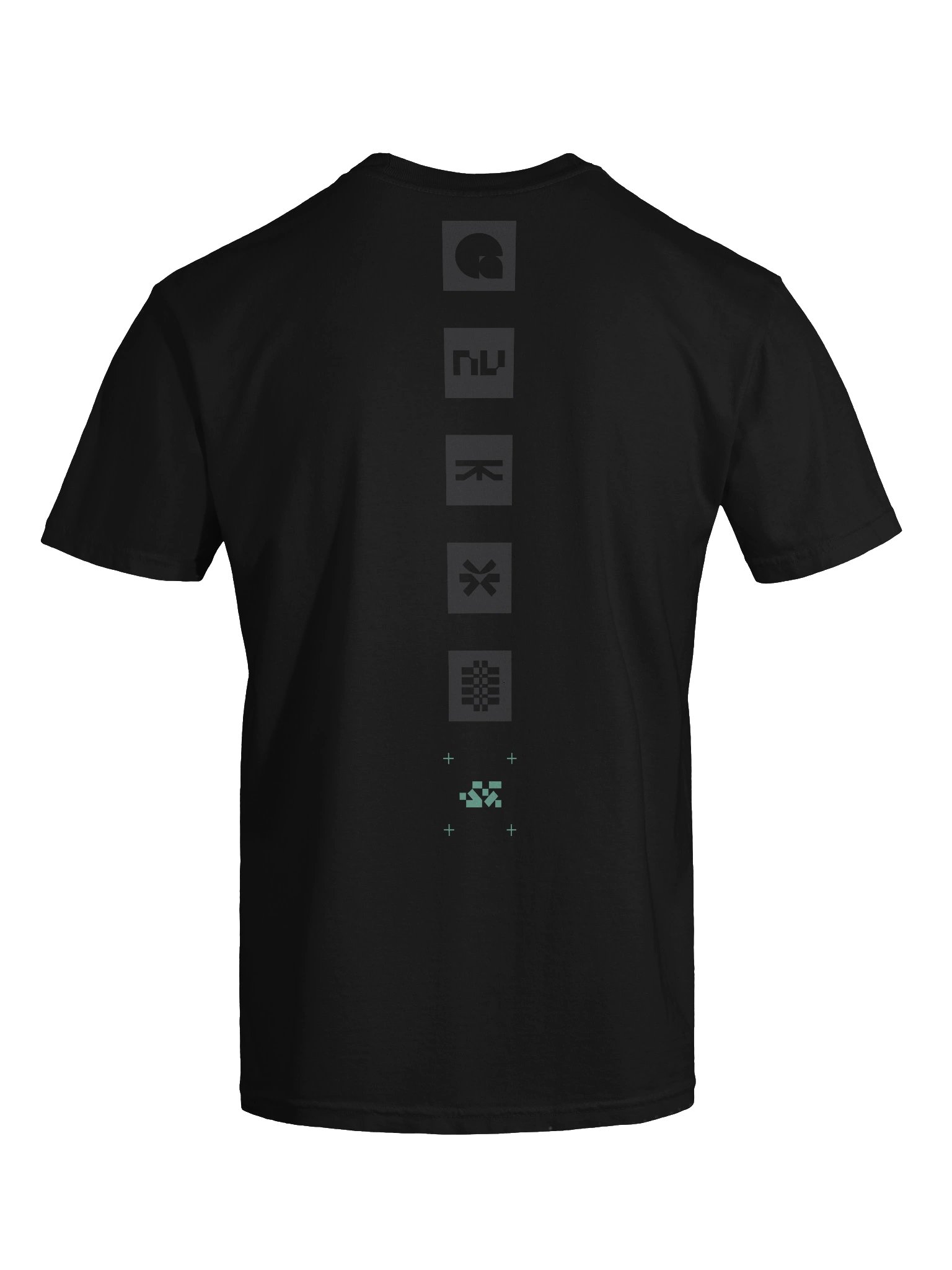 "Silky Smooth" Tee product image (7)