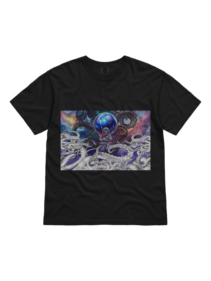 Galactipus product image (5)