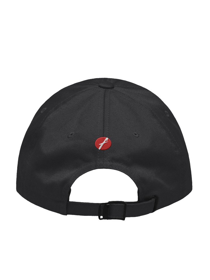 Far East Films Signature Cap product image (8)