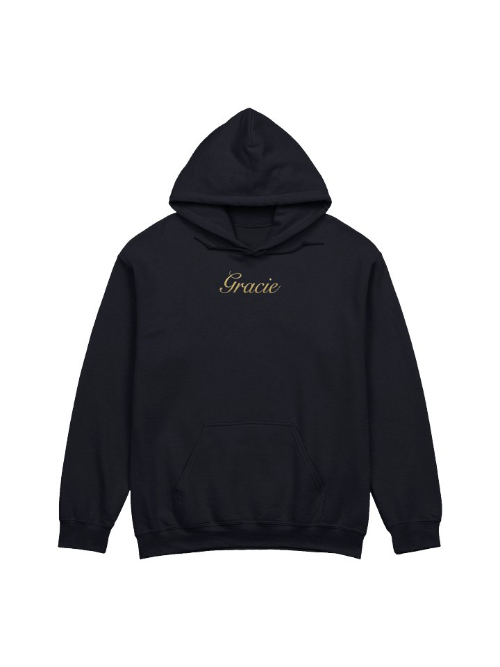 Gracie Abrams I love You I'm Sorry Tshirt product image (1)