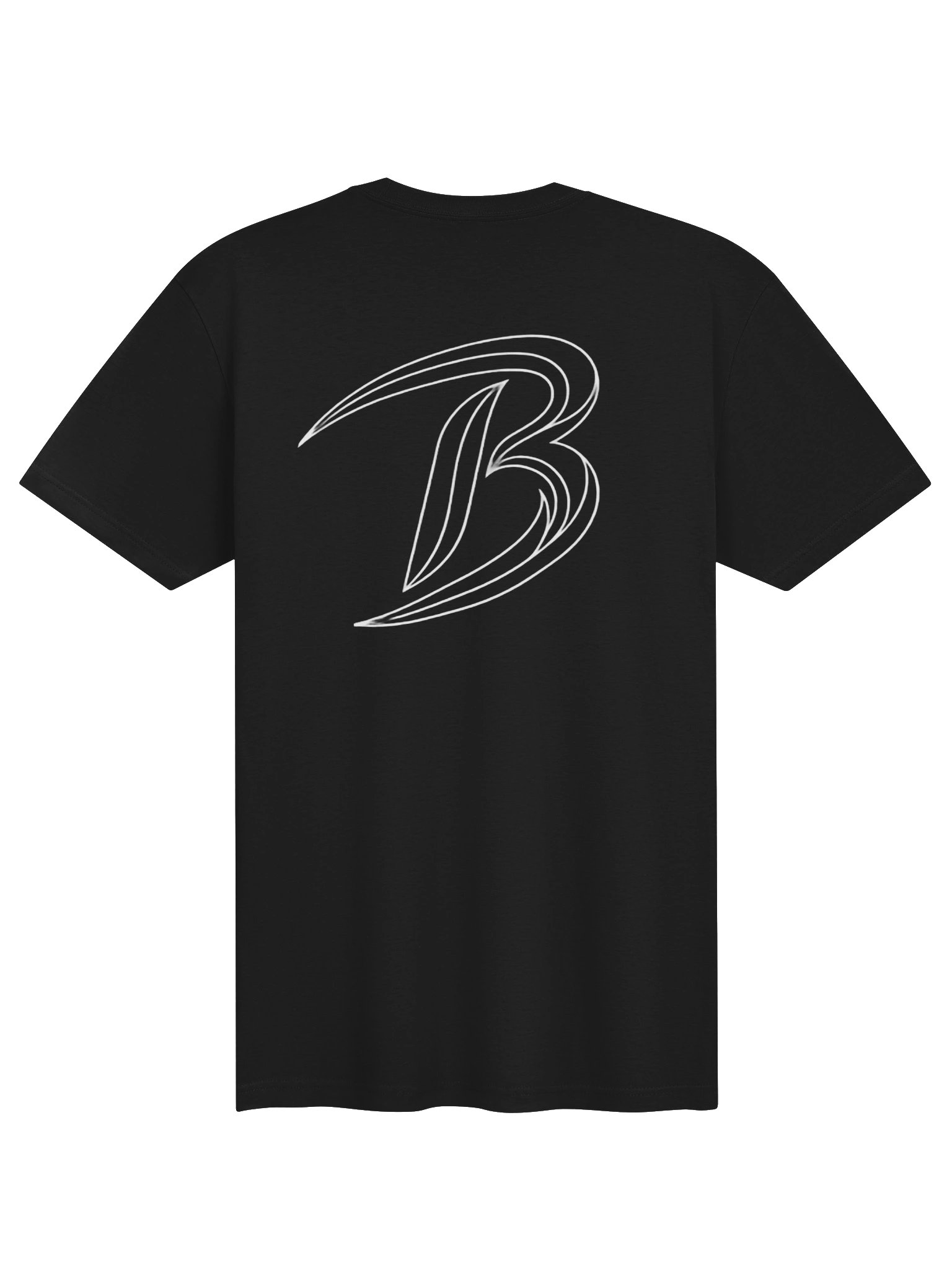 B - Minimal RANGE product image (11)