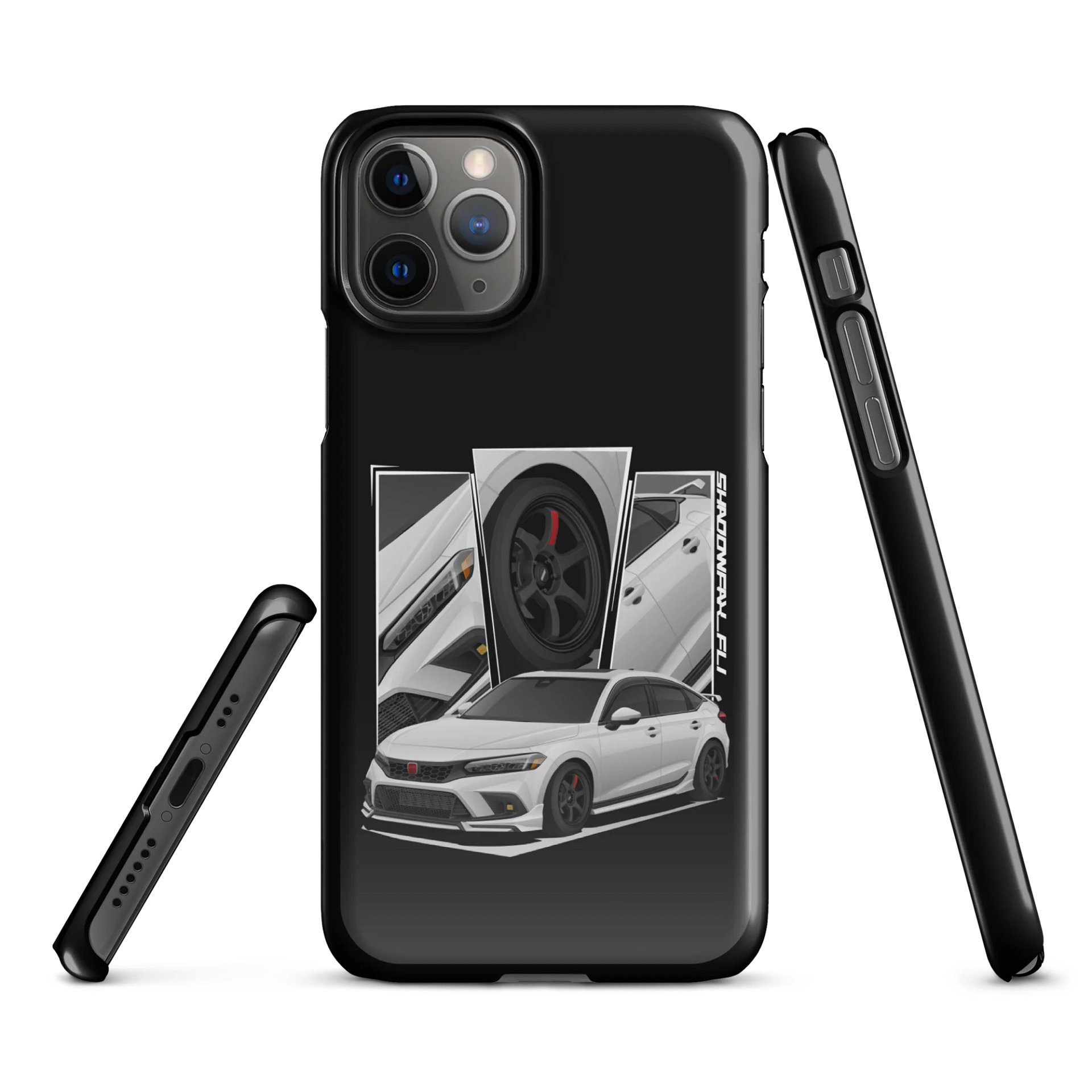 iphone case - shadowfax_fl1 product image (3)