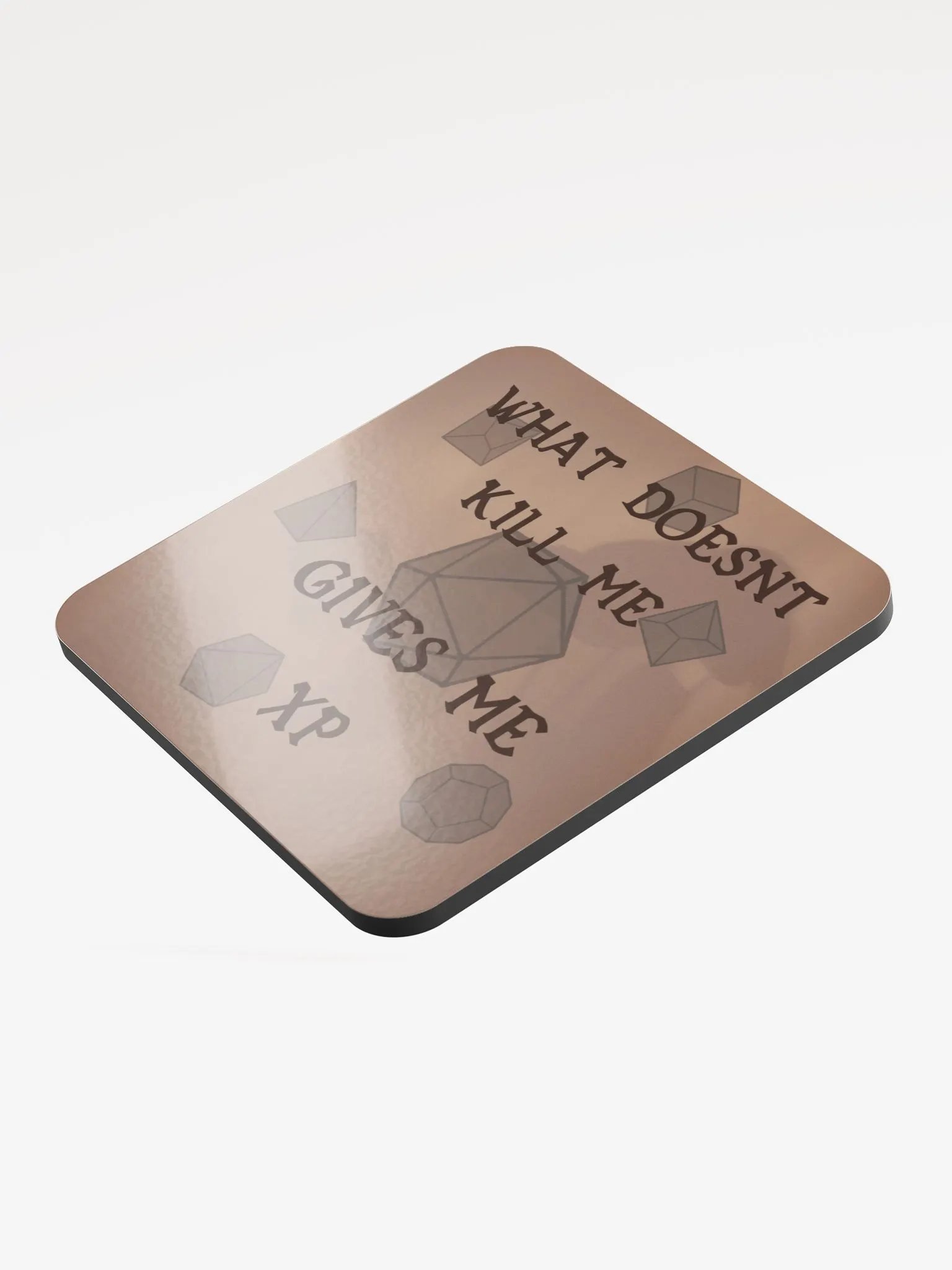 gives me xp product image (3)