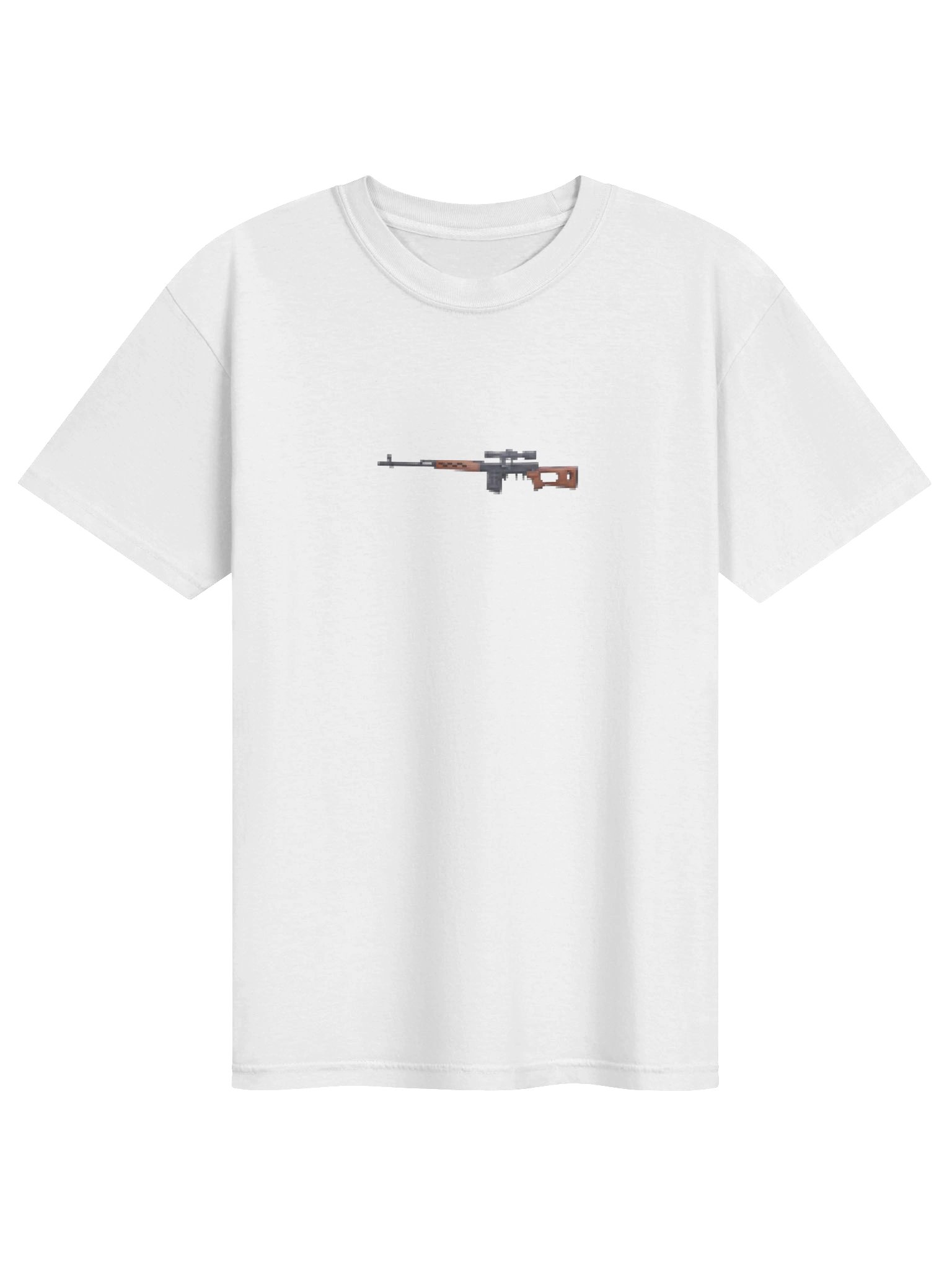 SVD Dragunov product image (1)