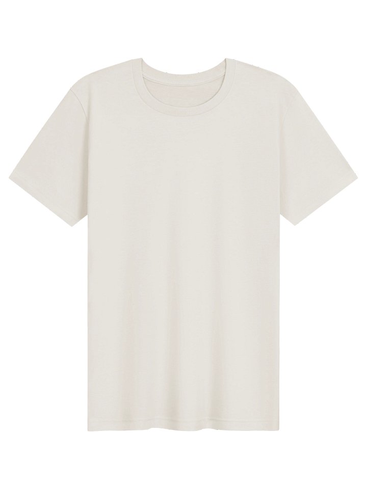 Baygull Tee product image (22)