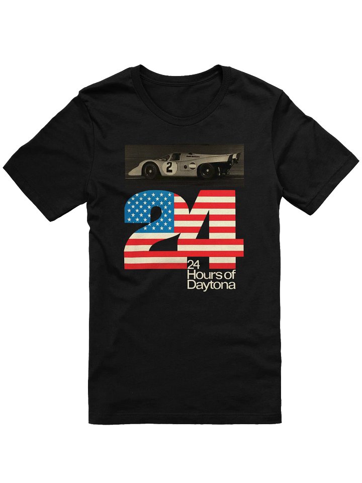 24h Daytona product image (1)