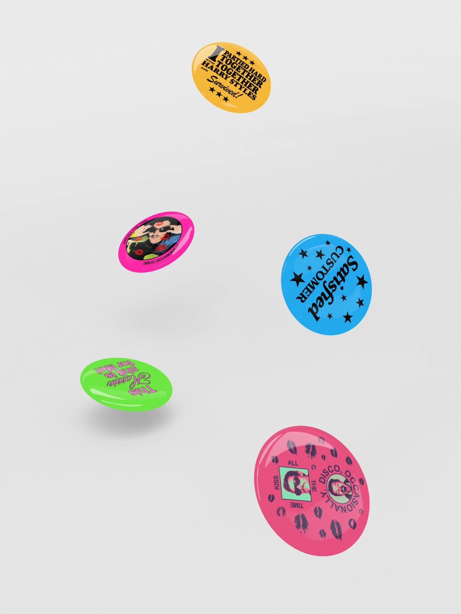HS Pin Buttons product image (5)