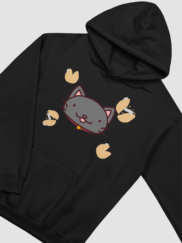 Fortune Cat product image (2)