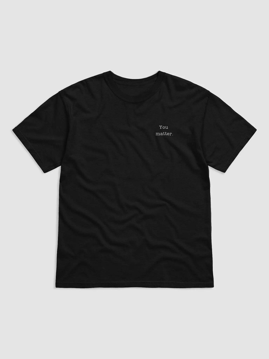 Dear Person (Inverted) product image (2)