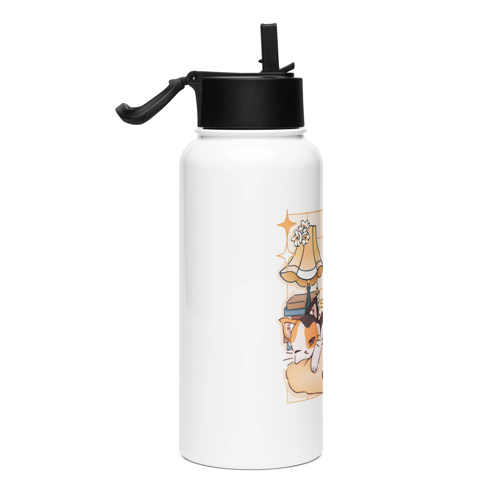 Sweet Dreams Bottle product image (4)