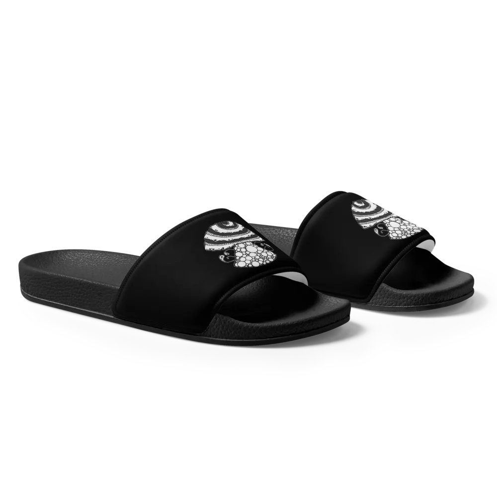 MUSHYMen'sSlides product image (4)