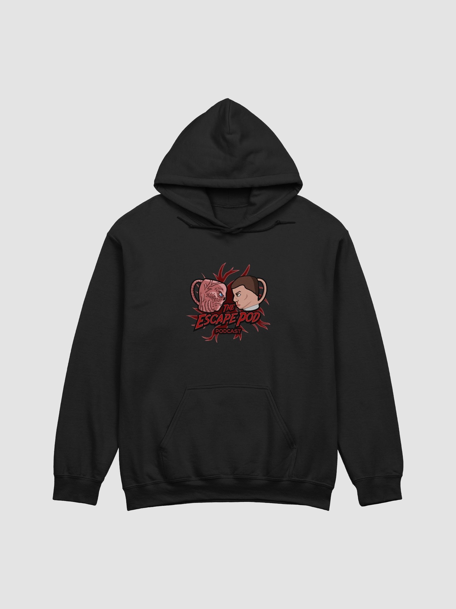 R U N product image (1)