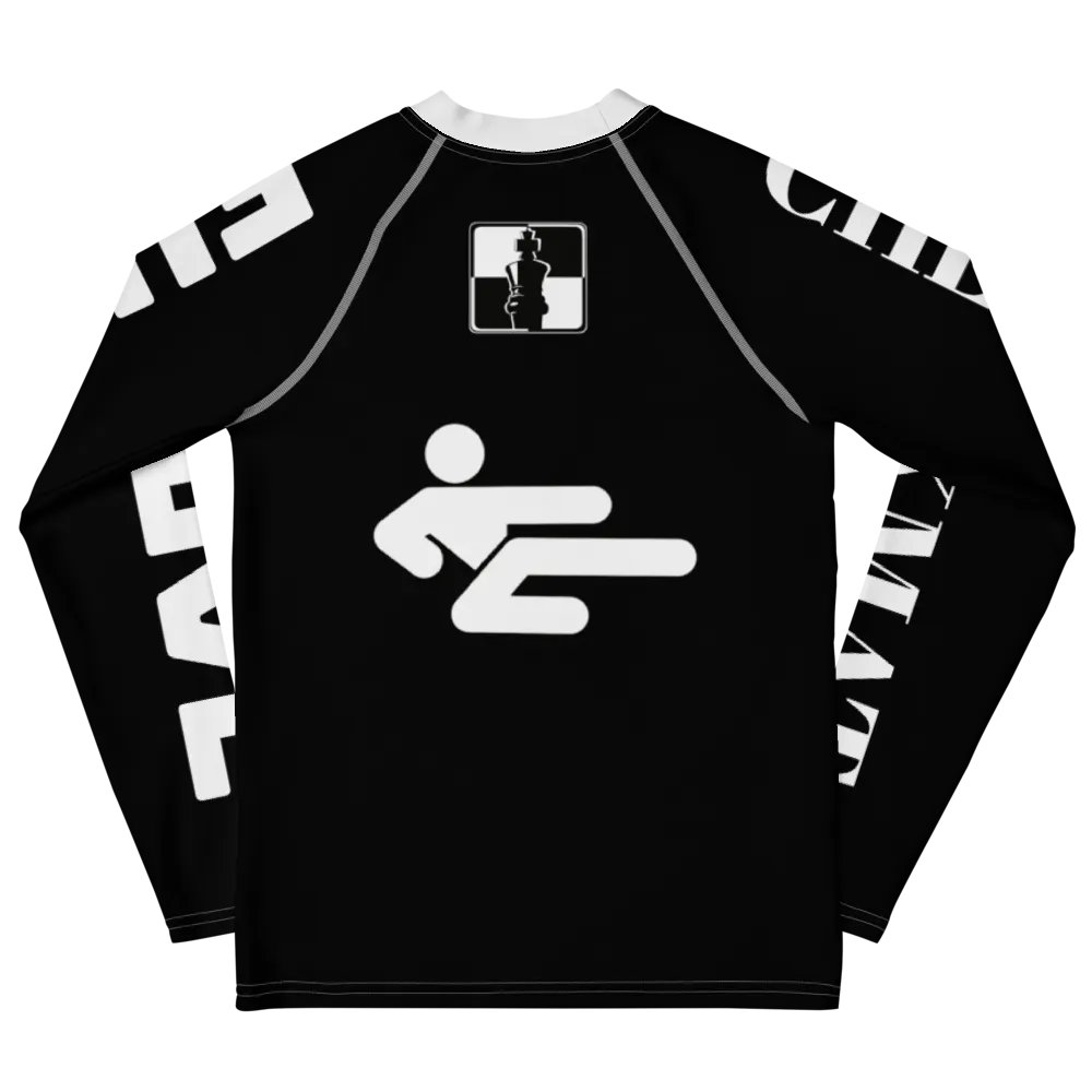Copy of BASIC product image (6)