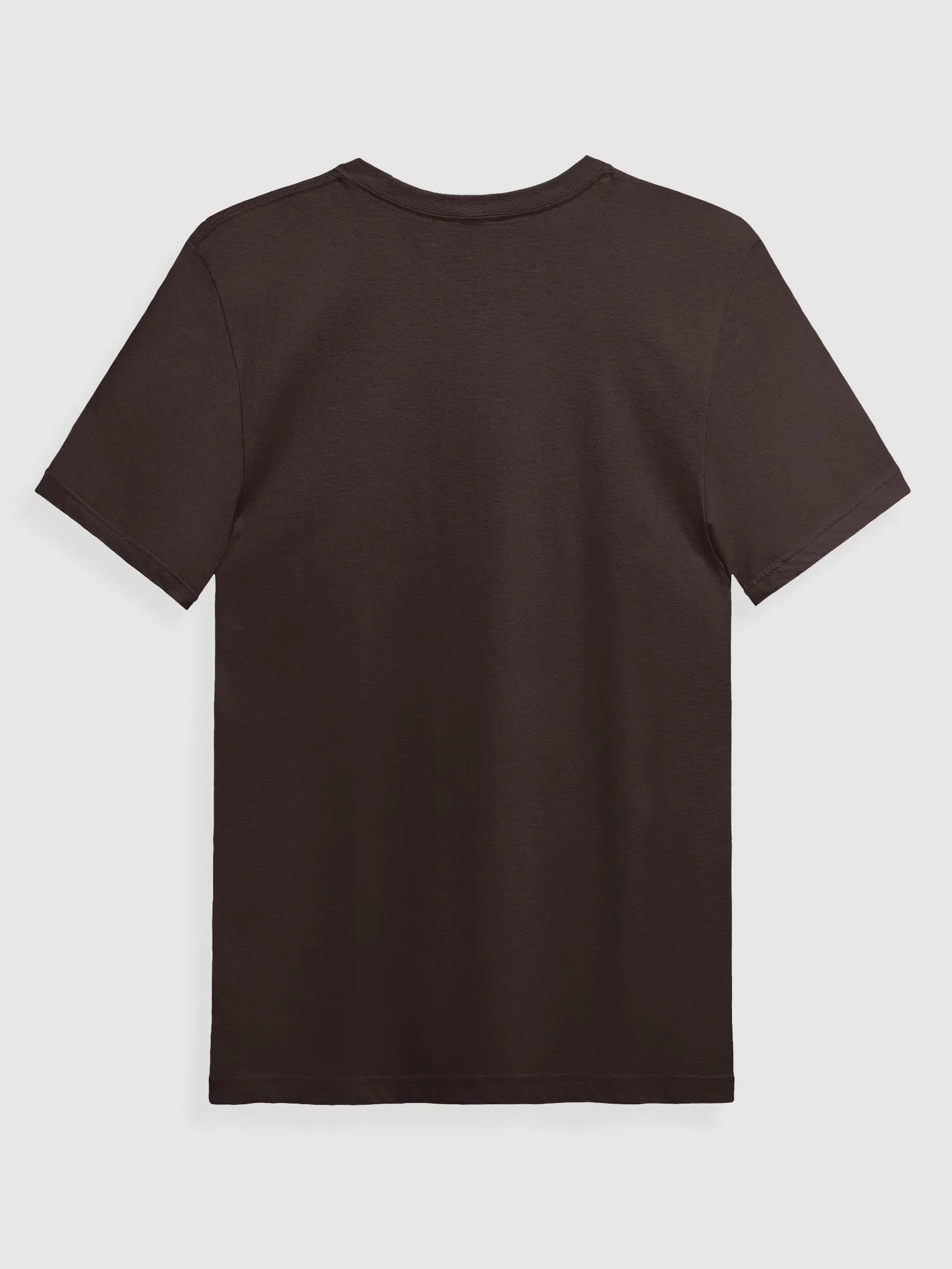 fixi.js tee product image (2)