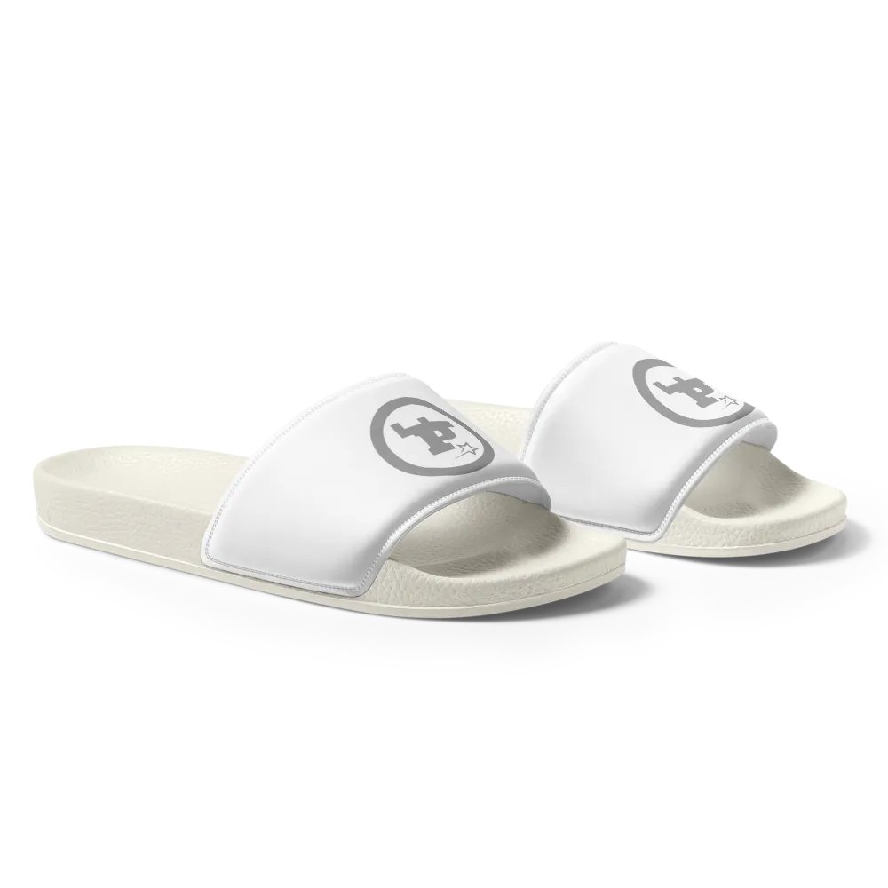 POLOFITNESS product image (4)