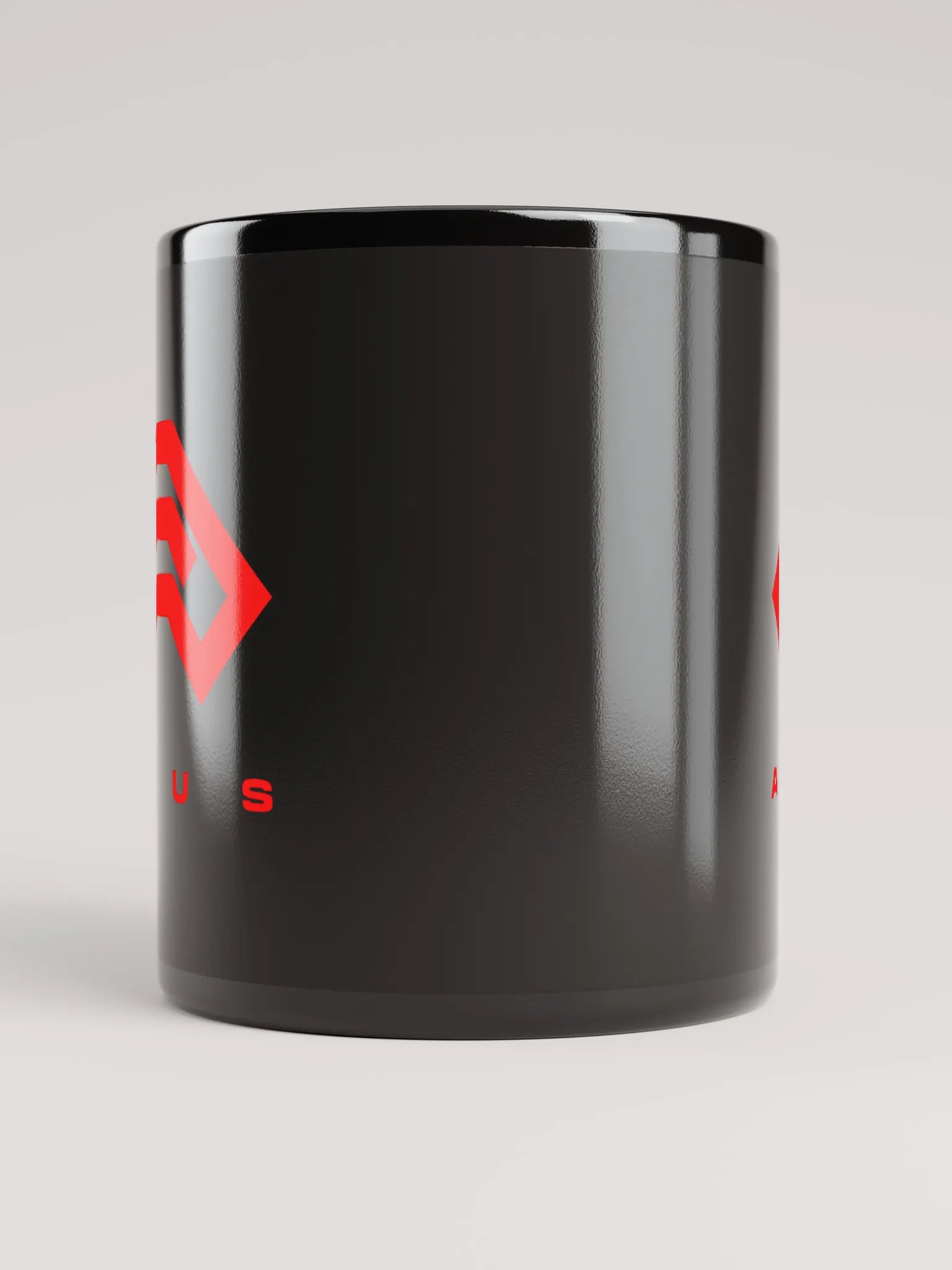 Mug product image (5)