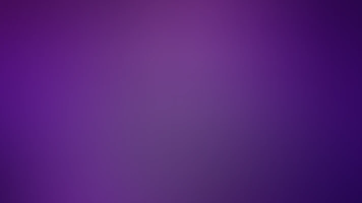 Audio thumbnail background