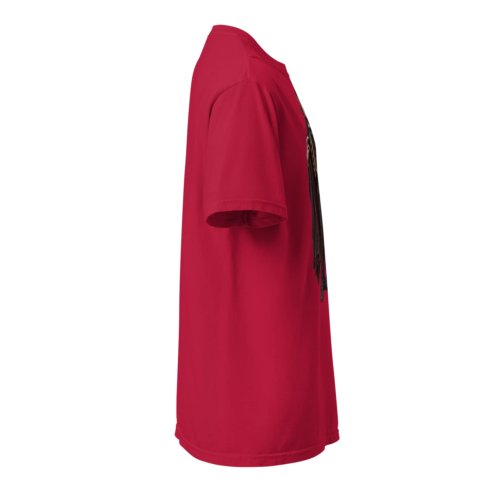 Catharex - Dracula product image (3)